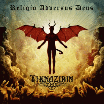 Religio Adversus Deus